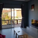 멋다리펜션 이미지