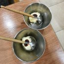 모현동-34 | 전북 익산 모현동 맛집 "스시하츠" ｜제철 재료에 진심인 익산초밥맛집 솔직후기