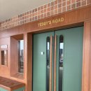 해비플레이트 | 향남 대형 카페 브런치랑 빵이 맛있는 테디스로드 내돈내산 후기 메뉴 가격 주차