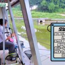 찌멋대로 이미지