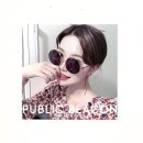 아이작안경원 이미지