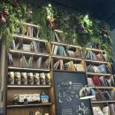 파스쿠찌 해운대장산점 이미지