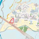 그림숲아트미술교습소 - 안양시 동안구 경수대로584번길 37 | 그림숲아트미술교습소