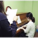 사랑샘음악학원 이미지