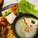 더맛한식뷔페 이미지