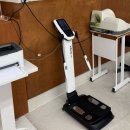 5150피트니스 내손점 이미지