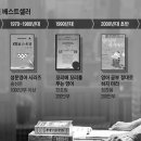 영화로 배우는 기초영어 이미지