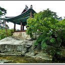 수석2통 | ☯경북 봉화군 누각과정자 3☯