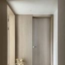 이수교KCC스위첸아파트