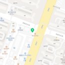 백천제일치과의원 이미지