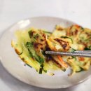 나주쌍치민물매운탕 | 나주맛집 쌍치 민물매운탕 빛가람동 추천식당