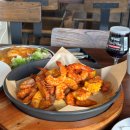 오후애월 이미지