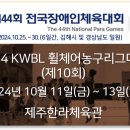 한울휠체어 이미지