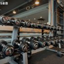 파인핏 5호점 이미지