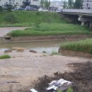 하남산단9번로 이미지