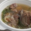 한올면옥 이미지