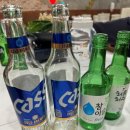 경복궁식당 이미지