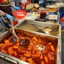 부림 문화광장 및 공영주차장 이미지