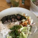 미테(MITTE) 티스토리