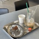 연신내로데오거리 이미지