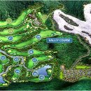 에덴밸리 이미지