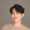 톱의류 이미지
