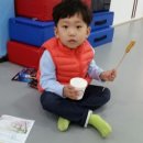 화랑복싱클럽 네이버블로그