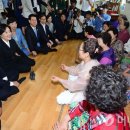 하라경로당 이미지