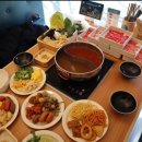 샤브올데이 서울 대림점 이미지