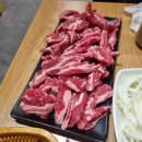 수원-0597 이미지