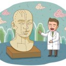 산성바른한의원 이미지