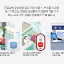 개정정신건강의학과의원 이미지