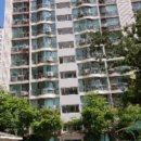 태평2차아파트 이미지