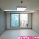 주원빌라 주차장 이미지