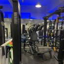 메콩짐24 태화동 24시 헬스장 이미지