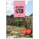솔깃미디어 이미지
