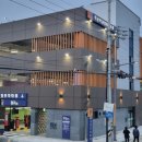 주차19 이미지
