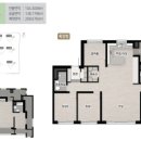 월천지구 이미지