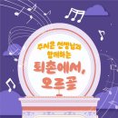 경안동-9 이미지