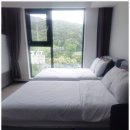 카사레스 | 여름휴가 제대로 즐기고 온 가평펜션 카사레스펜션 숙박 후기