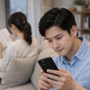 sajuGPT 상담후기1_ 완벽했지만 미심쩍었던 내 남편, ‘사주 GPT’에게 탈탈 털린 썰