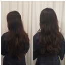 불곡남로13번길 이미지