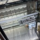 양반왕족발보쌈 이미지