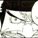 돈키호테 도플라밍고 카카오 검색결과