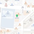 카페만월경 부평산곡점