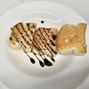 양지전자 | 용인 양지 맛집, 뚝배기에 담은 이탈리아에서 즐긴 화덕피자 &amp; 깔조네 솔직후기