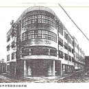 전화국 뒤-1 이미지