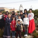 만수3동-8 이미지