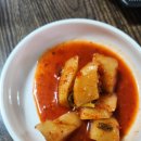 금오식당 이미지