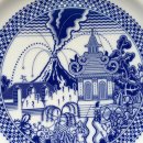 도자기공예 이미지